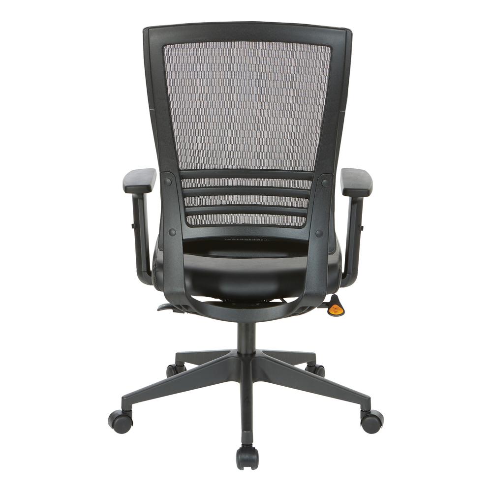 EM60930-U6