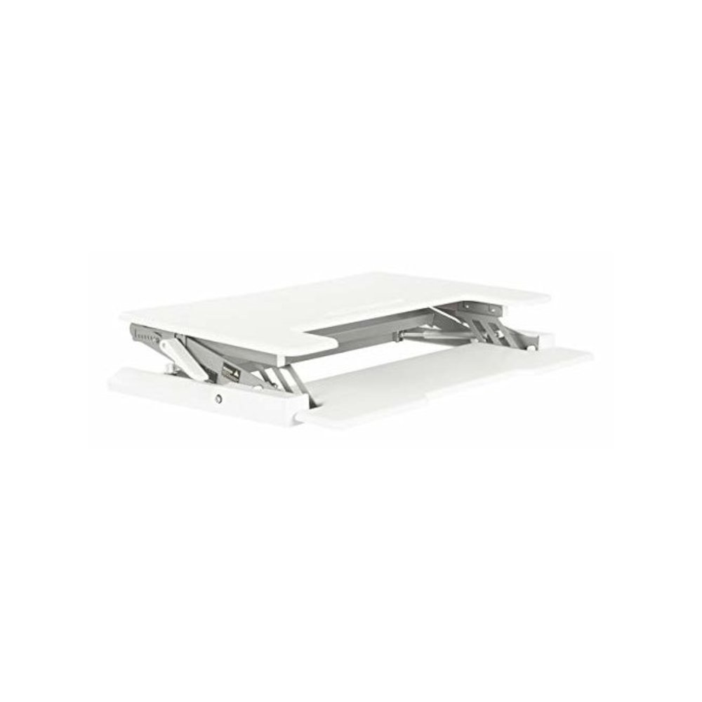 Multiposition Desk Riser