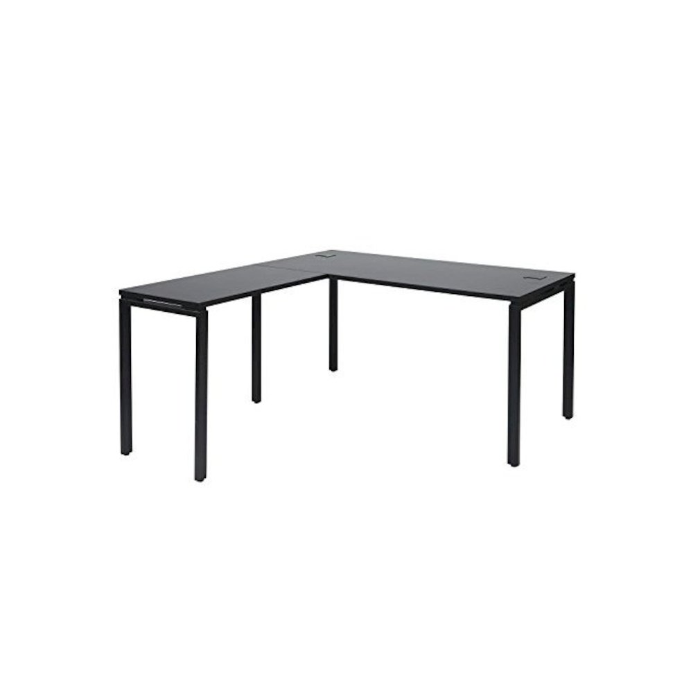 60” Writing Desk