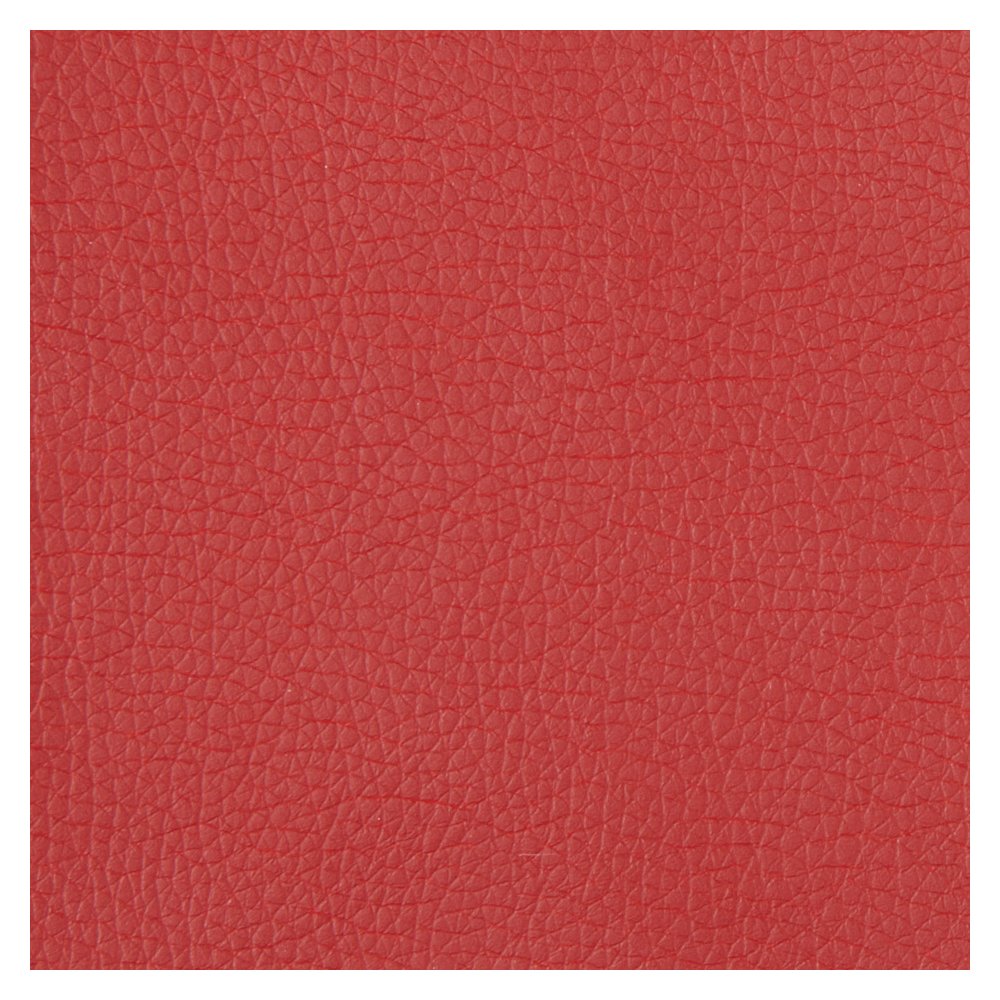 Pacific LoveSeat
