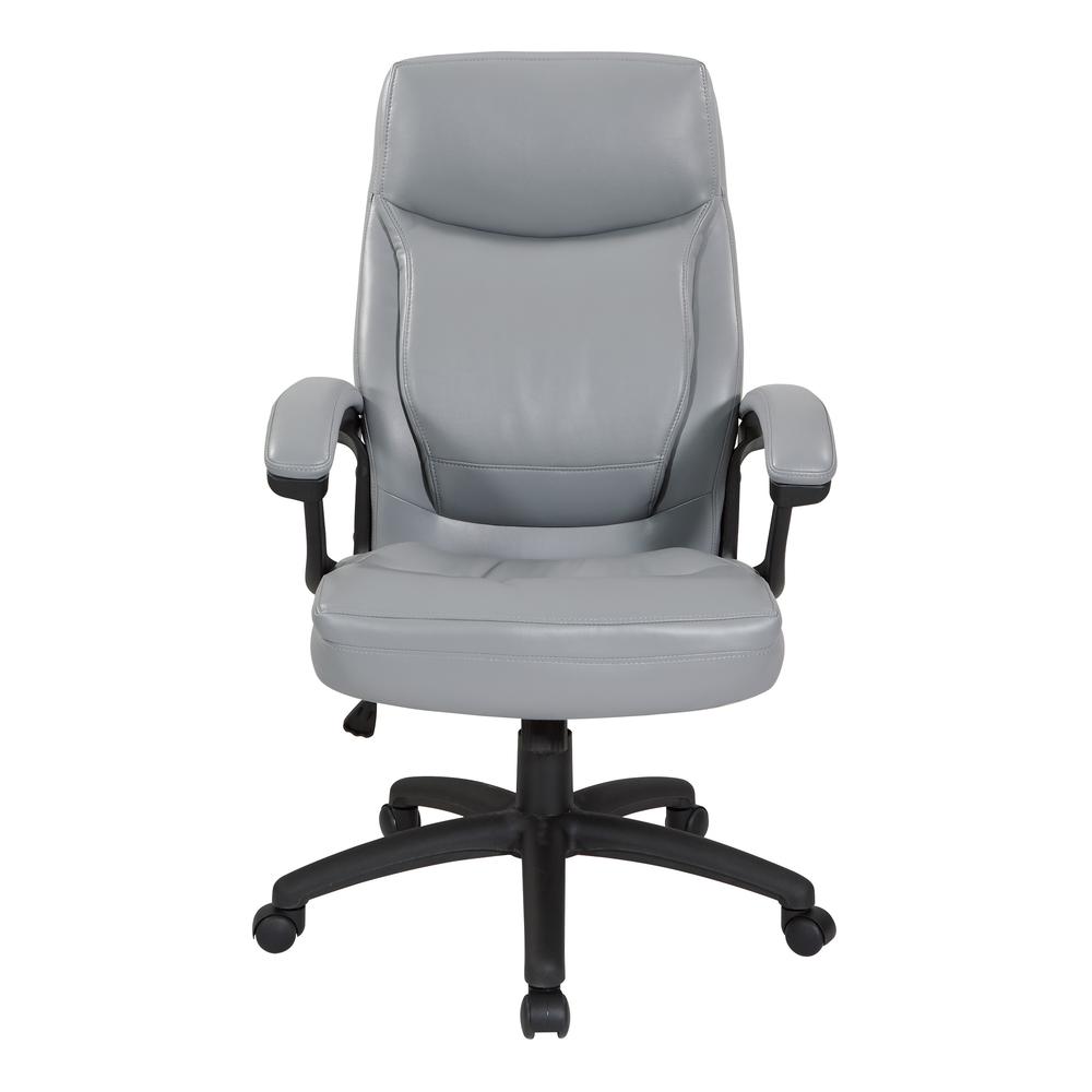 EC6583-EC42