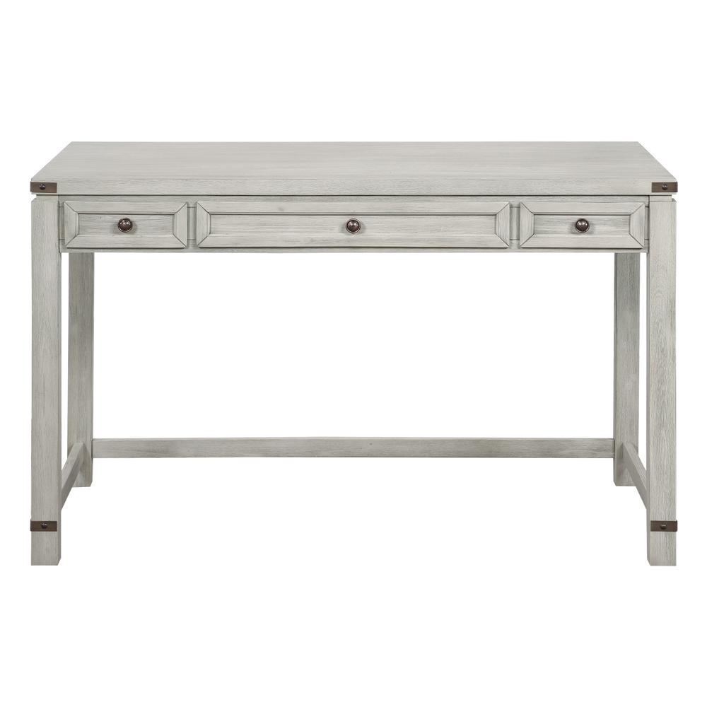 Baton Rouge Desk