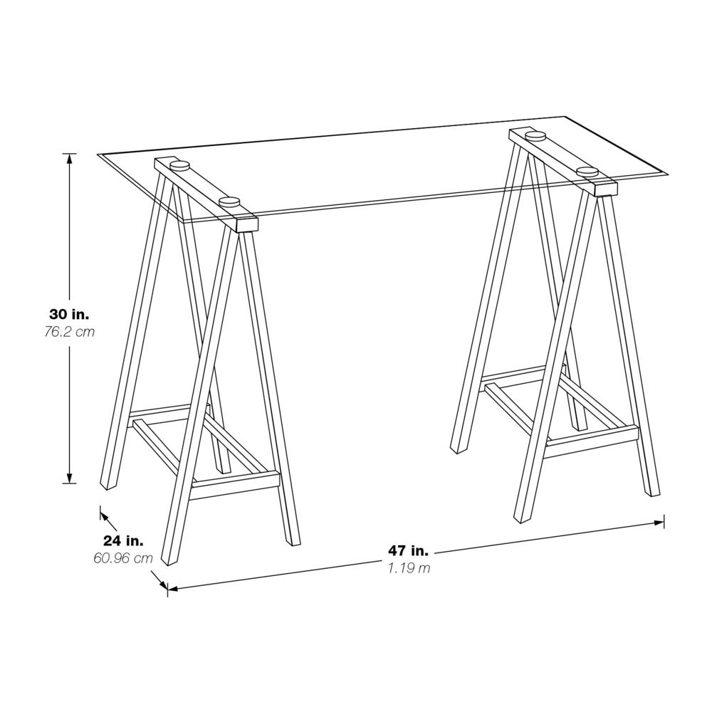 MDL4724-WH