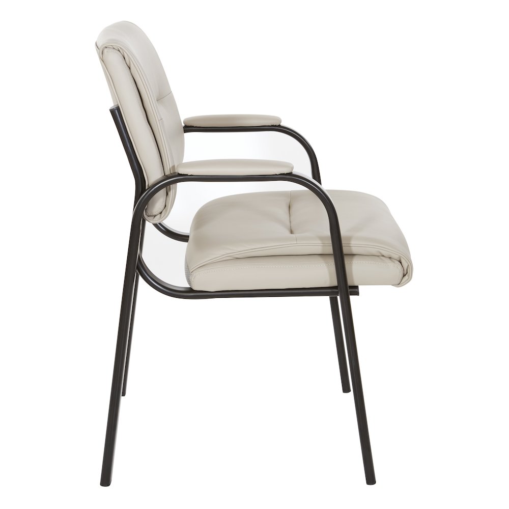 Guest Chair