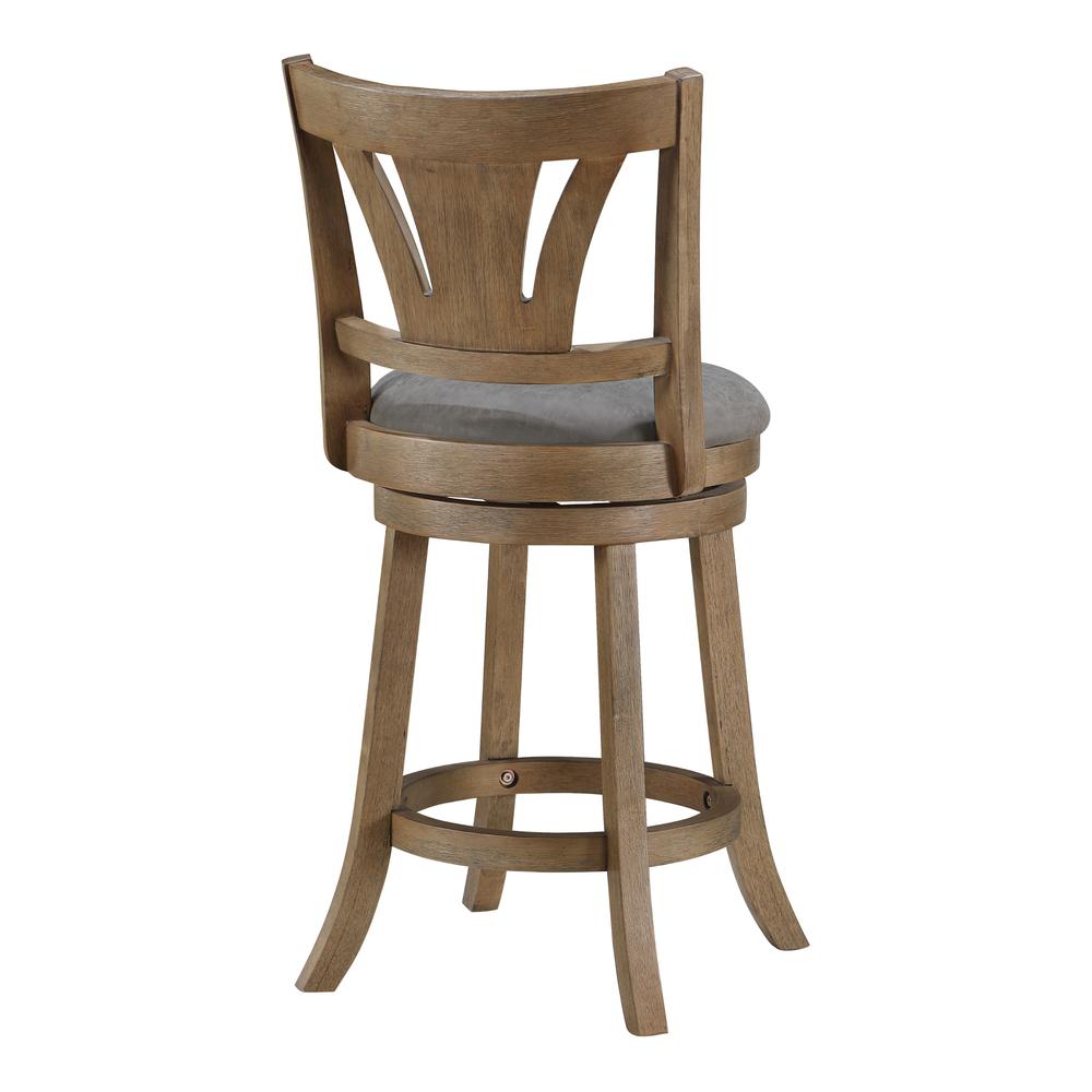 Miller Counter Stool