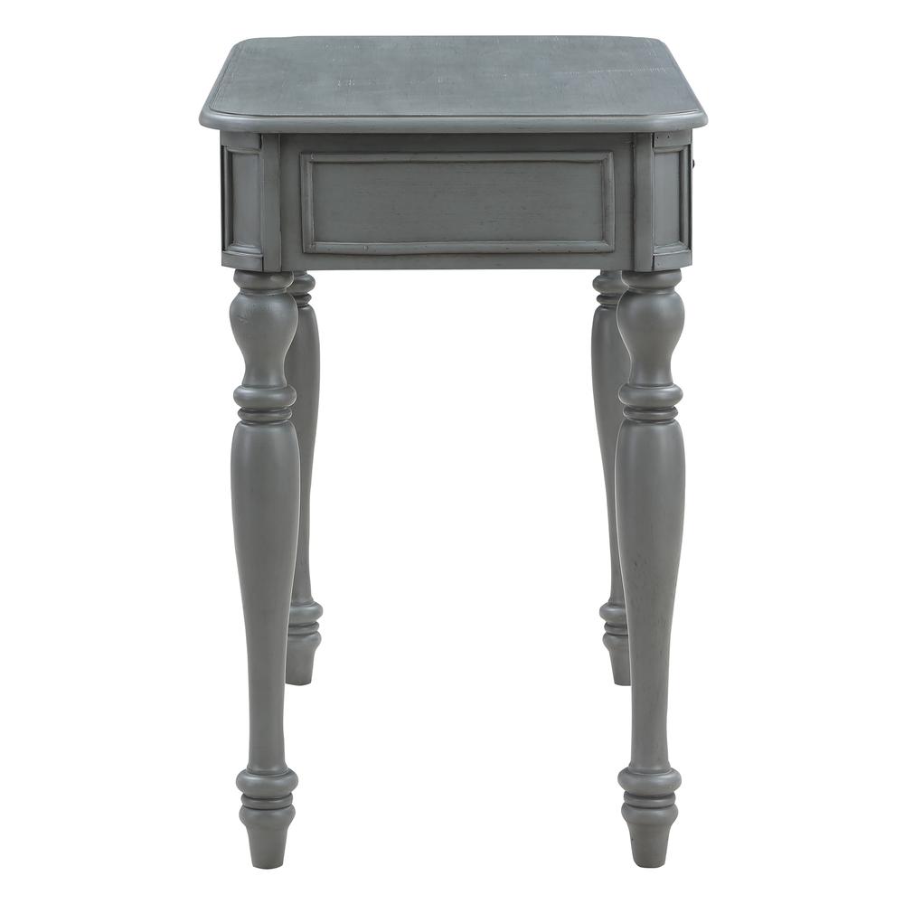 Country Meadows 36″ Desk