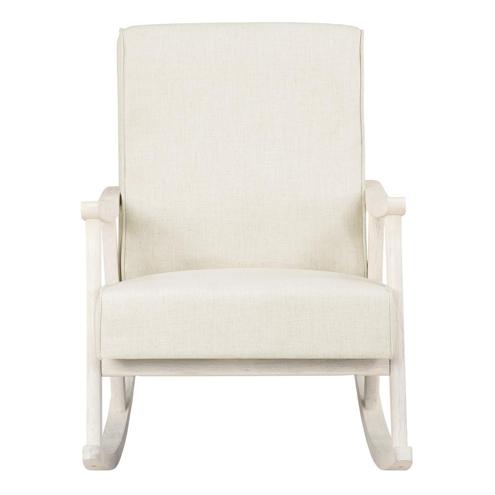 Gainsborough Rocker