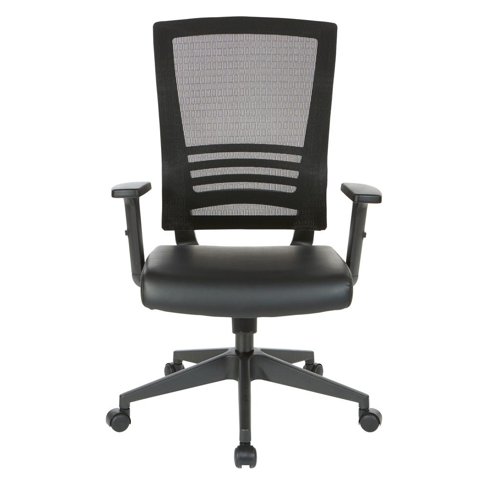 EM60930-U6