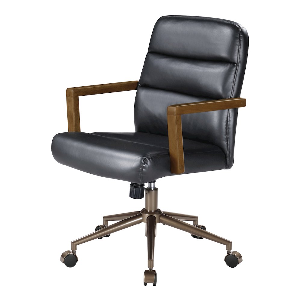 Henfield Office Chair