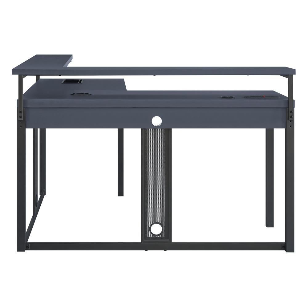 Loadout L/Shape Gaming Desk