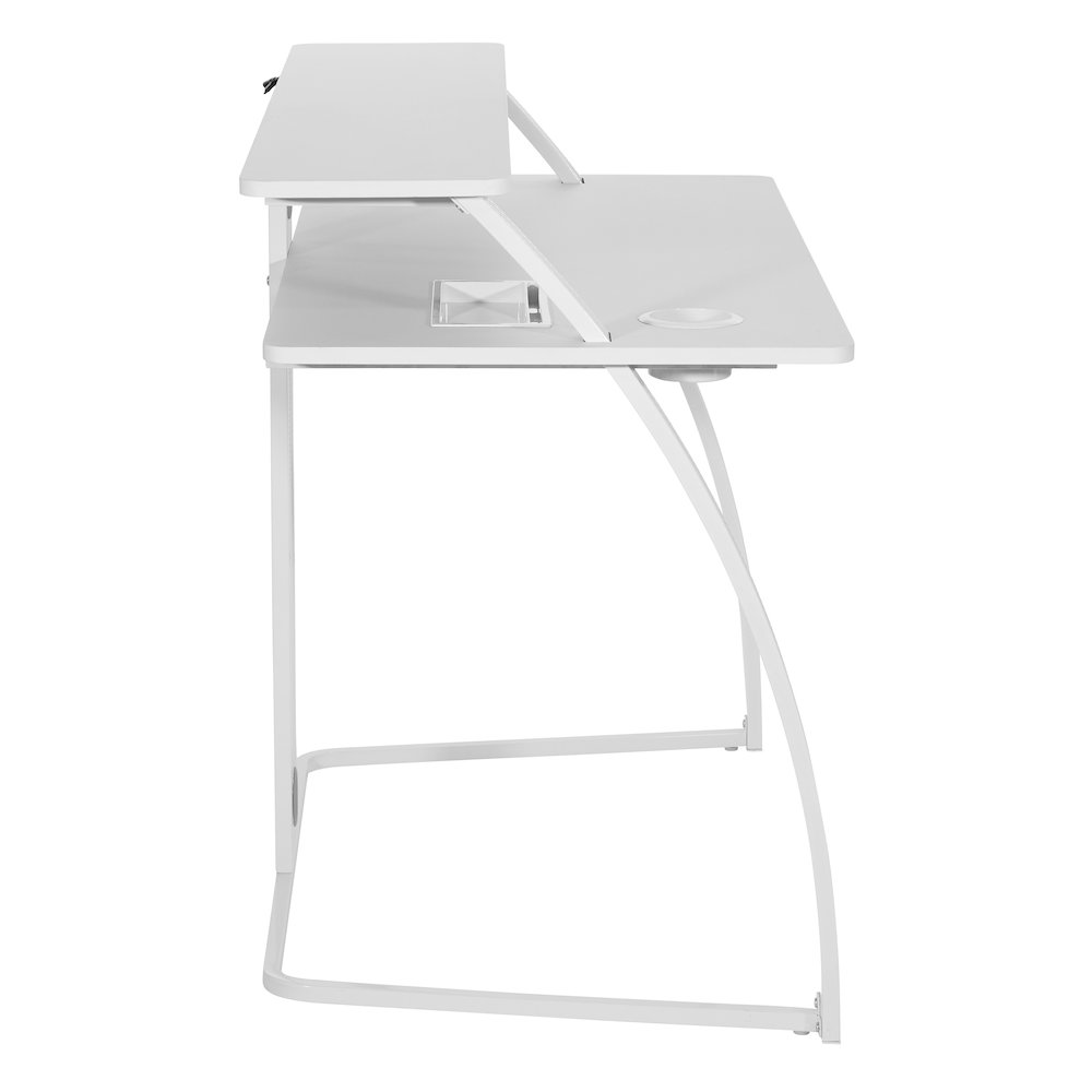 Code30 Battlestation Gaming Desk