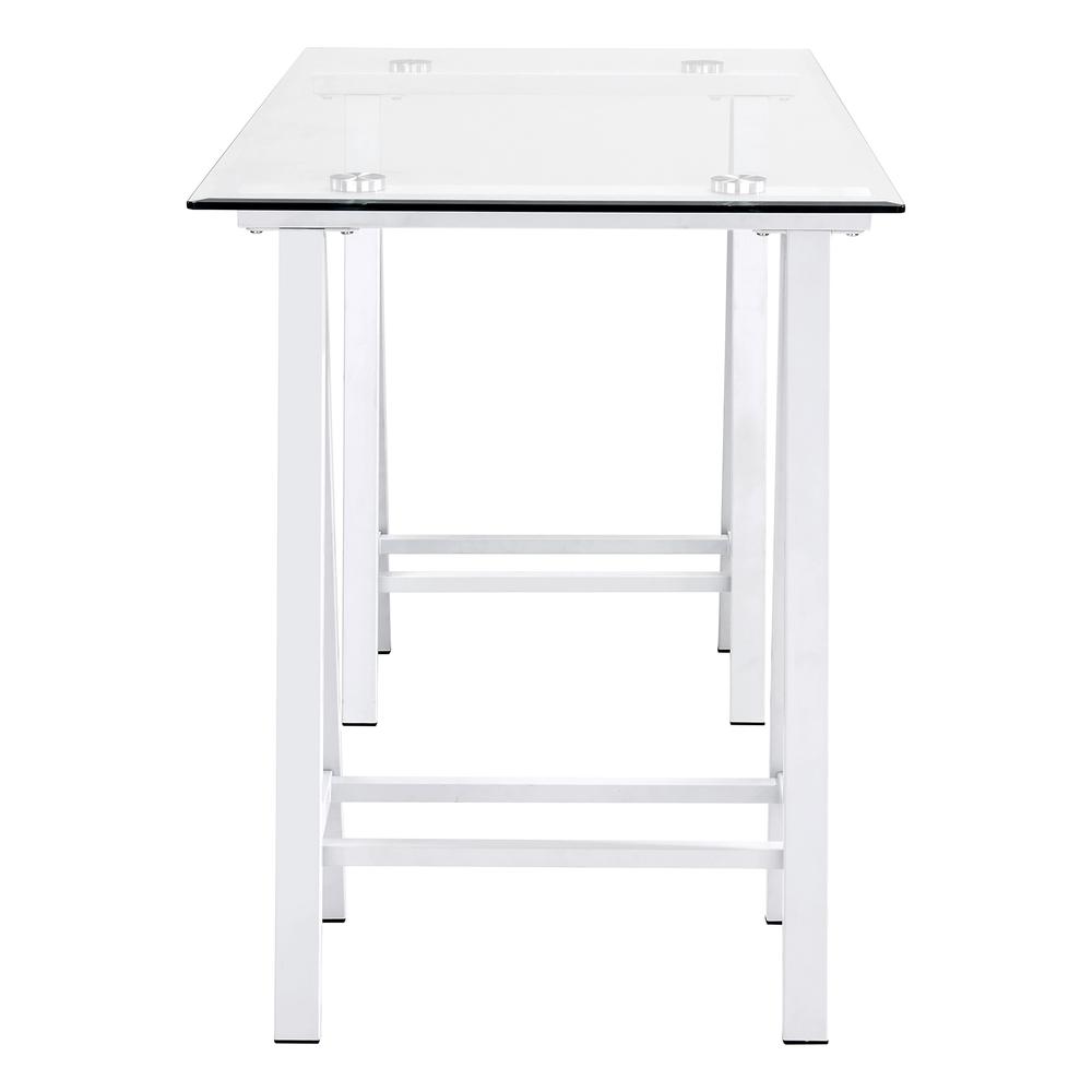 MDL4724-WH