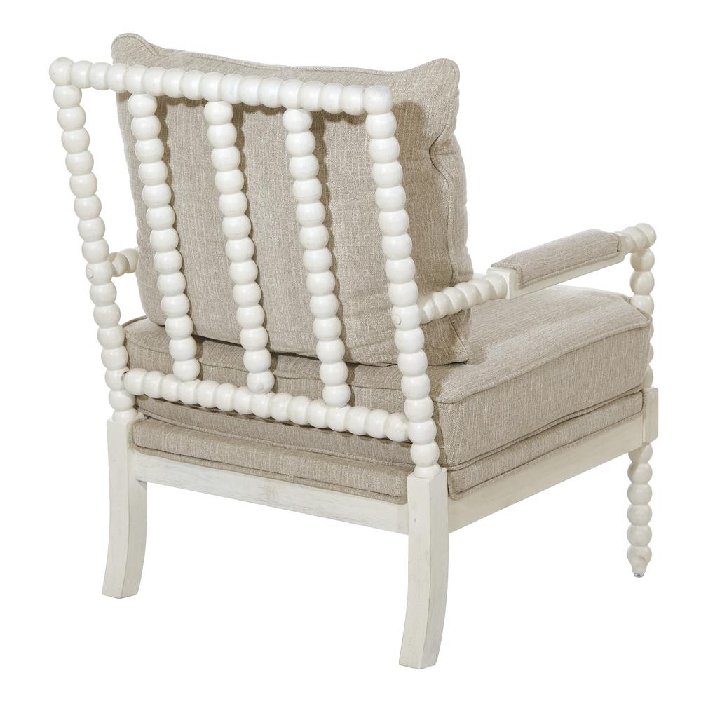 Kaylee Spindle Chair