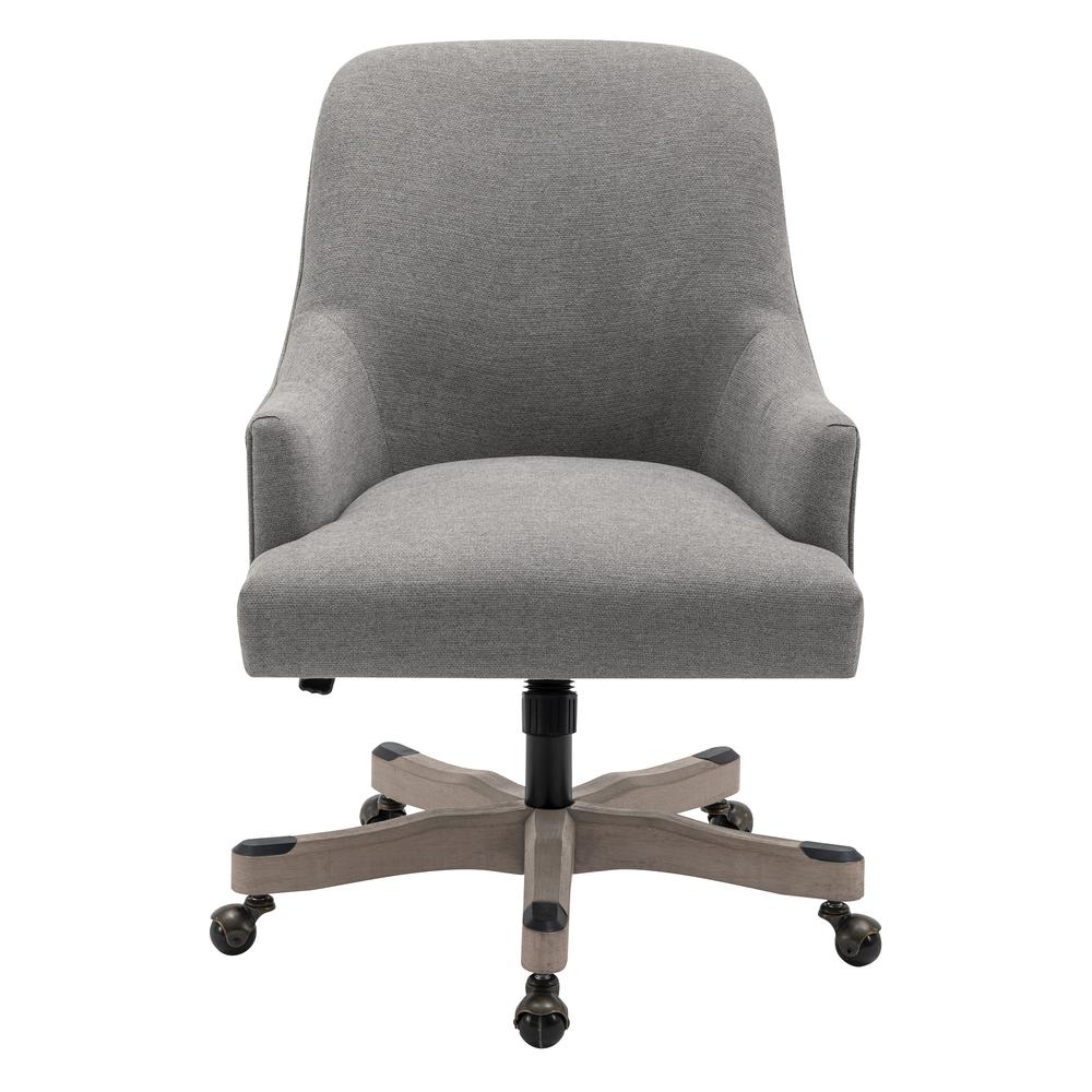Bradwell Office Chair