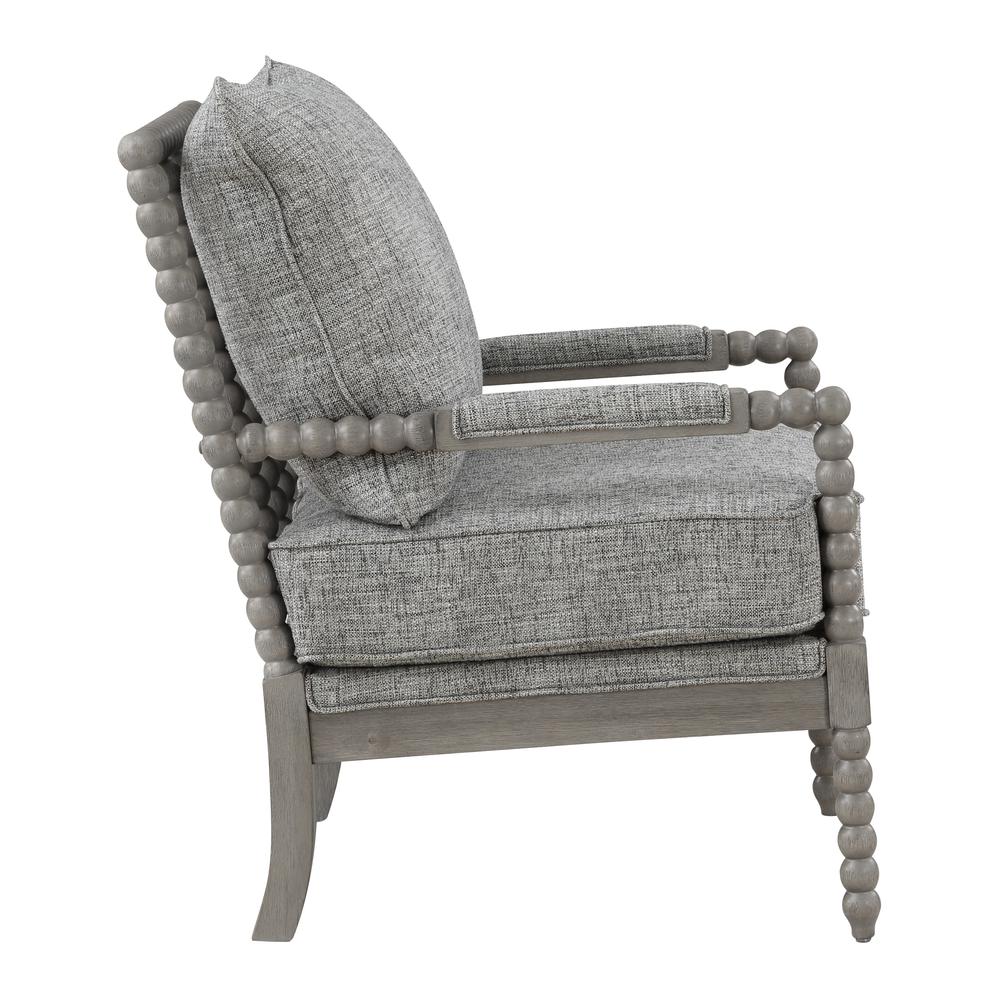 Abbott Chair