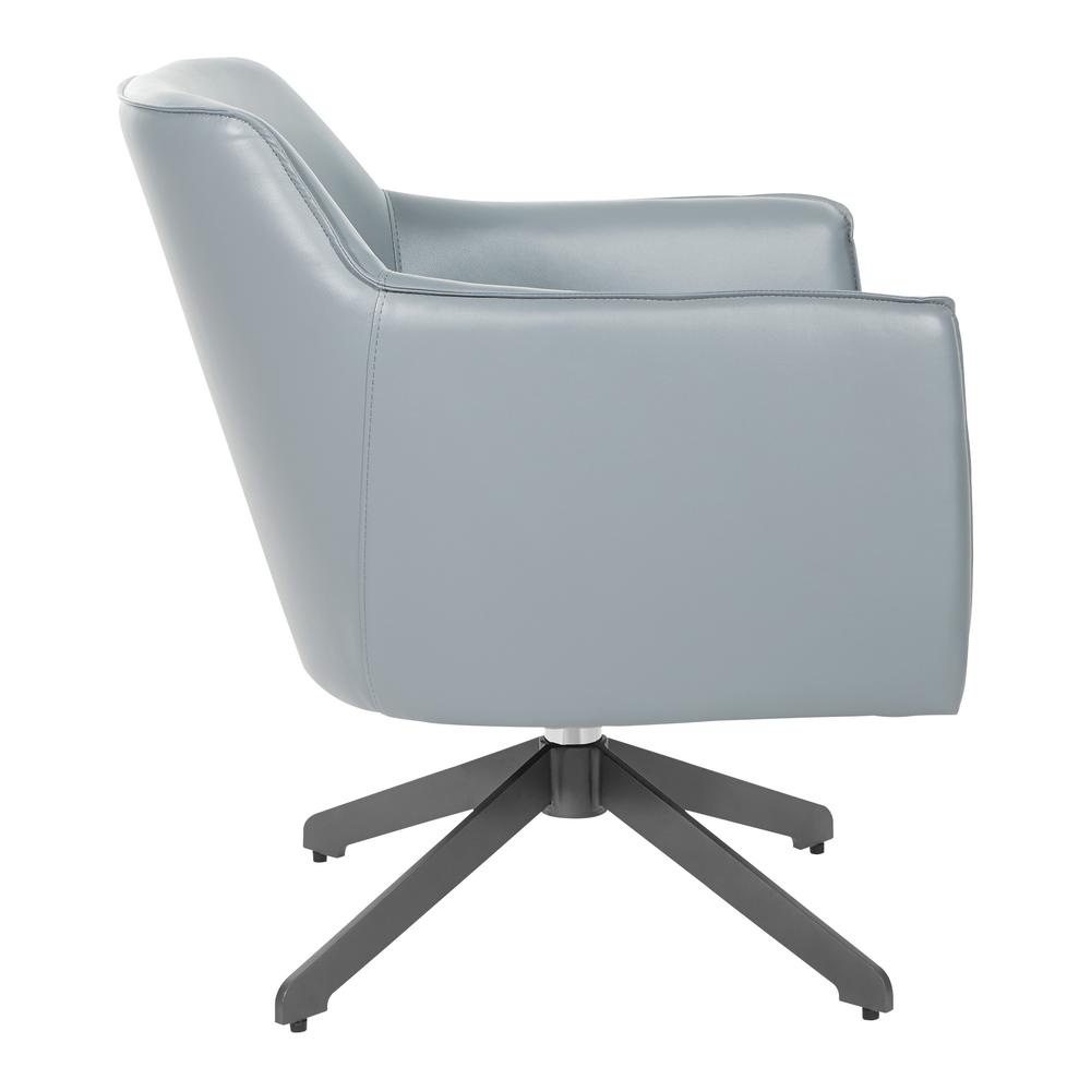 FLH5974BK-U42