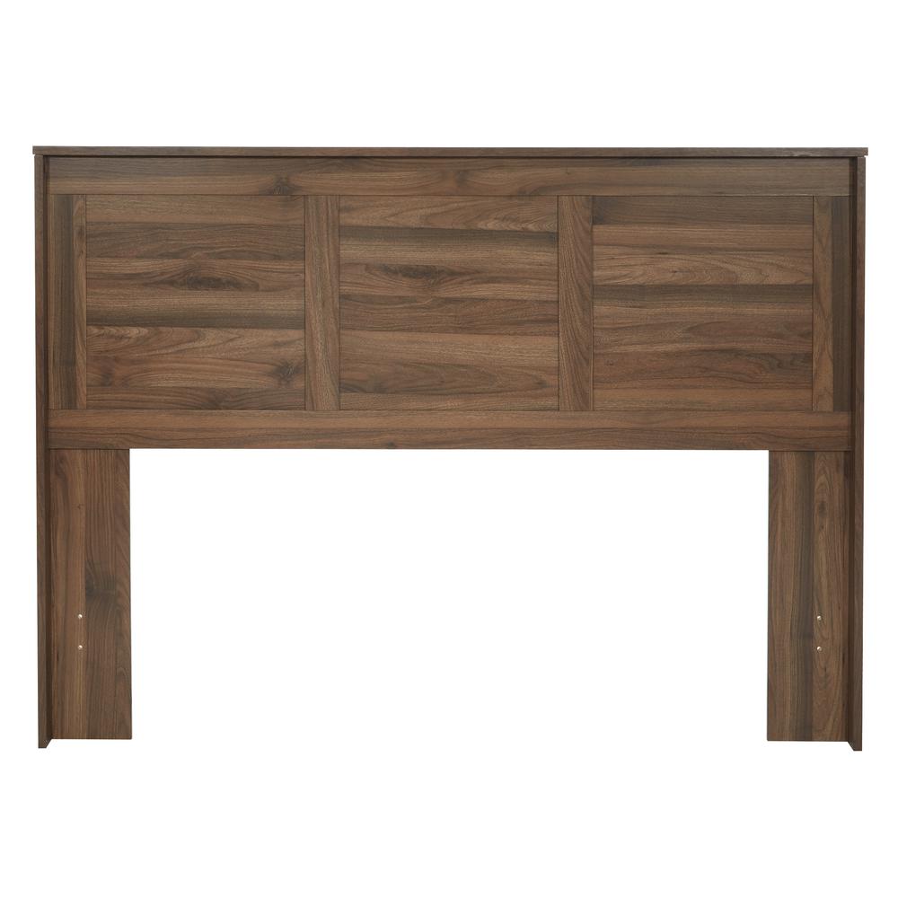 Stonebrook Queen/Full Headboard