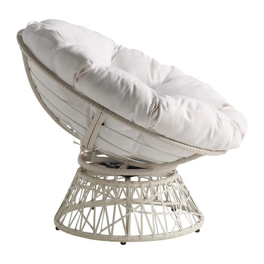 BF25296WH-11