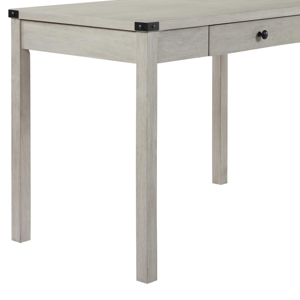 Victor Writing Desk