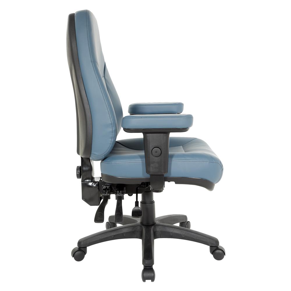 EC4300-R105