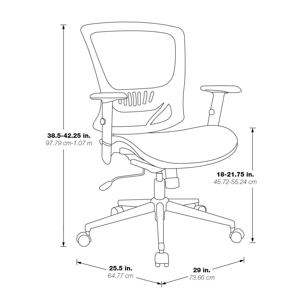 EM91027C-3