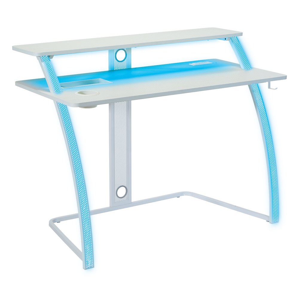 Code30 Battlestation Gaming Desk
