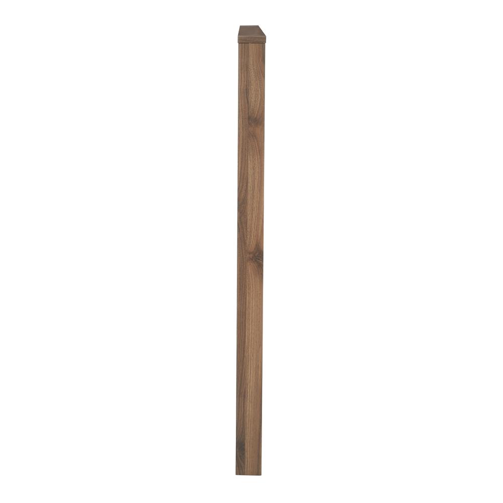 Classic Walnut
