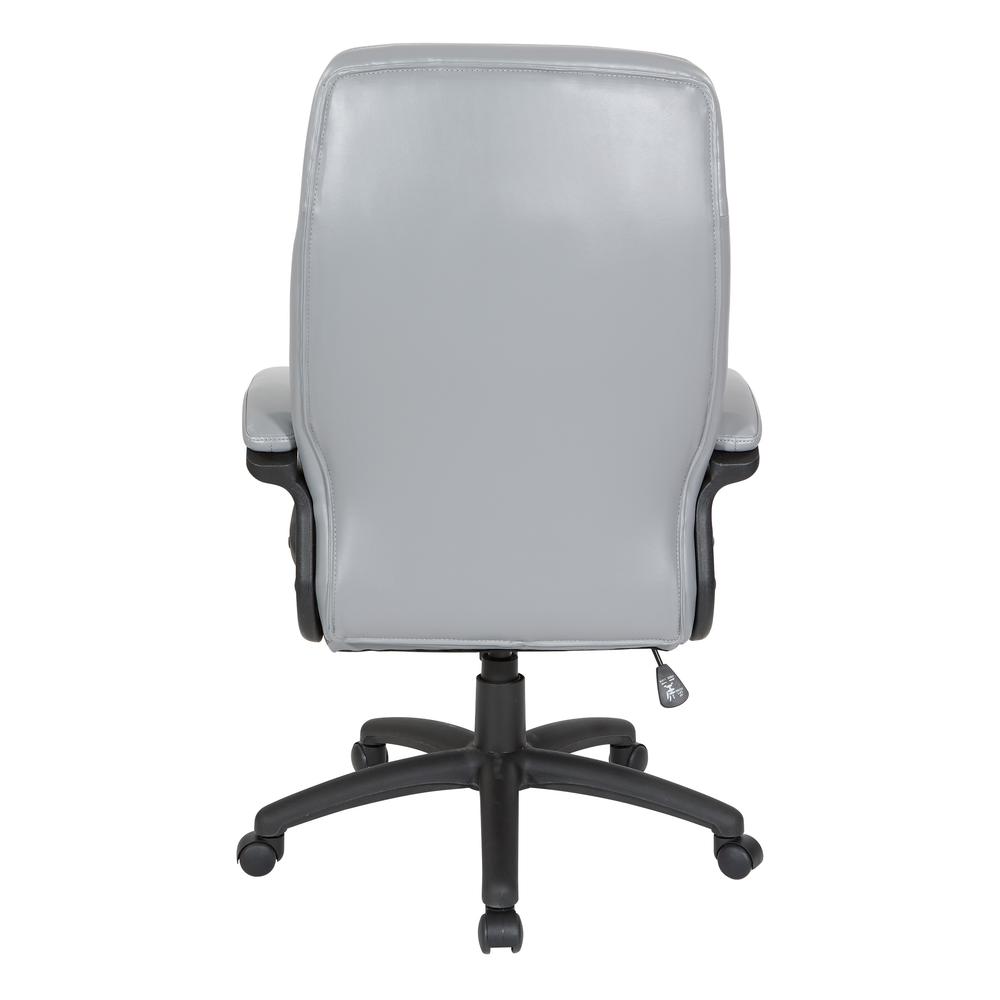 EC6583-EC42