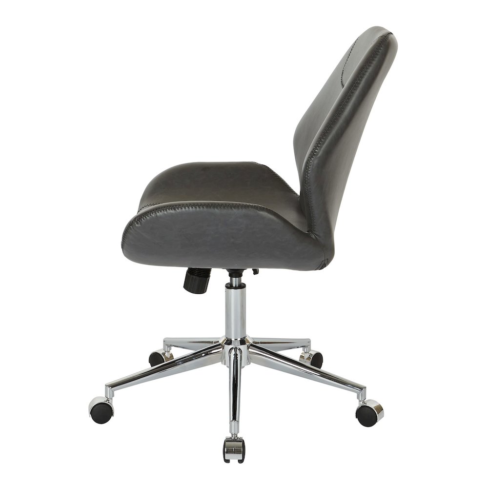Chatsworth Office Chair