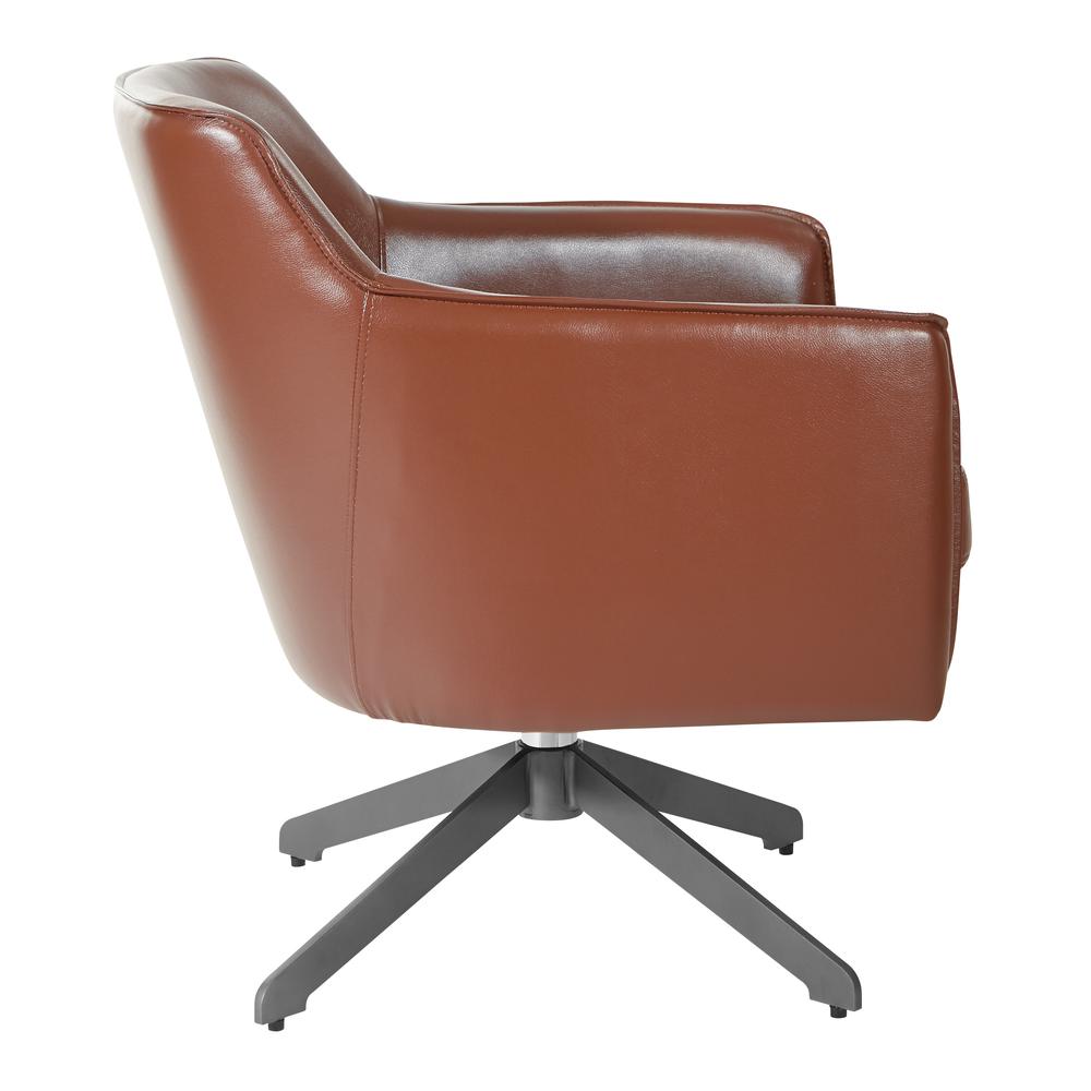 FLH5974BK-U41