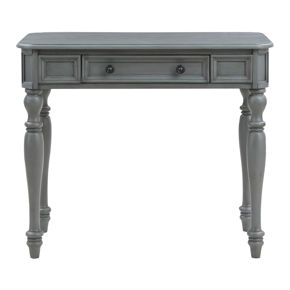 Country Meadows 36″ Desk