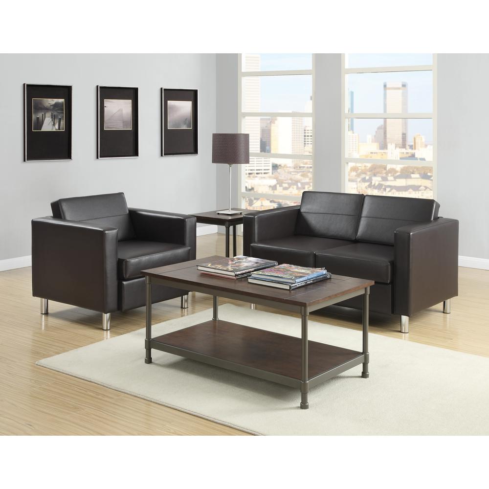 Pacific LoveSeat