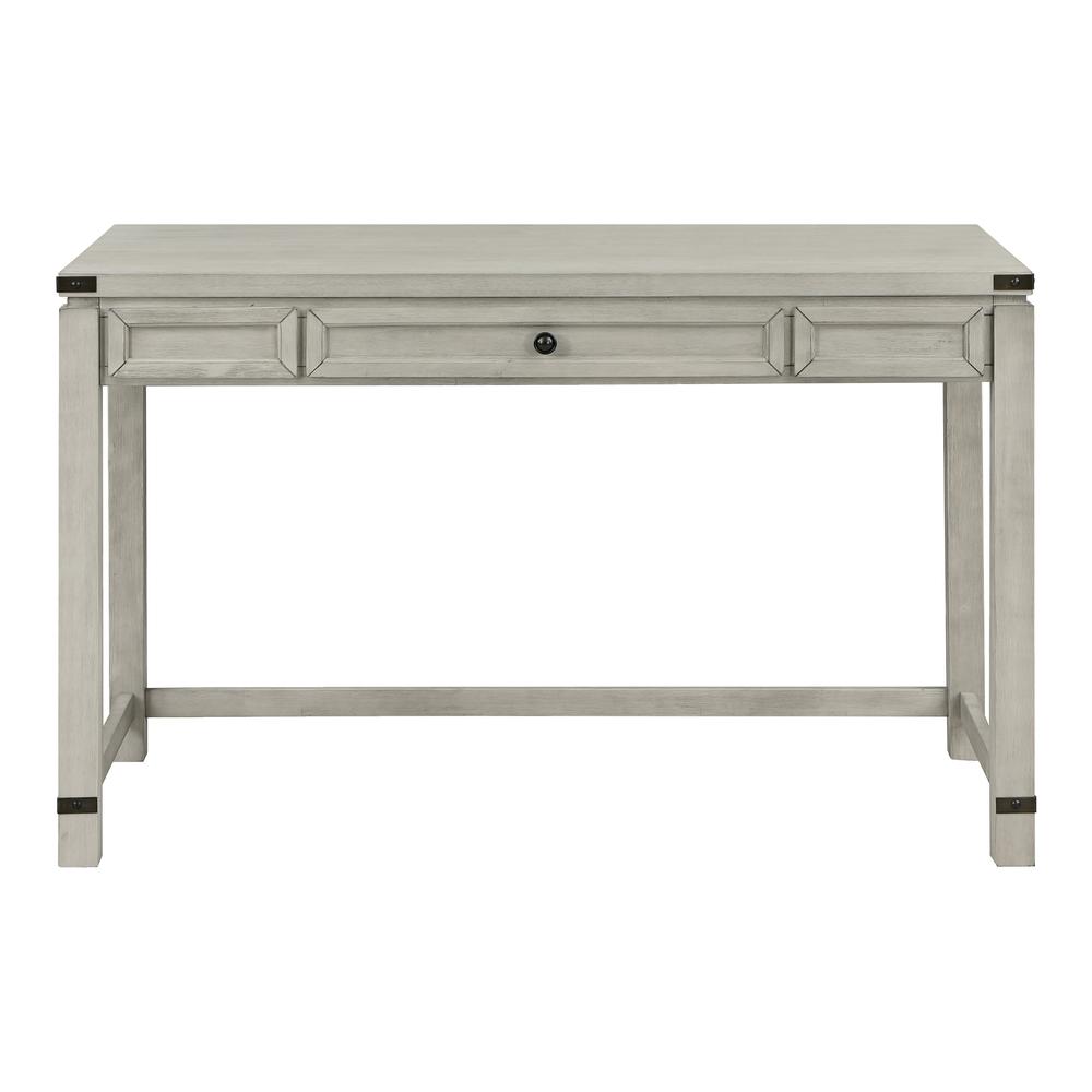 Baton Rouge Lift Desk