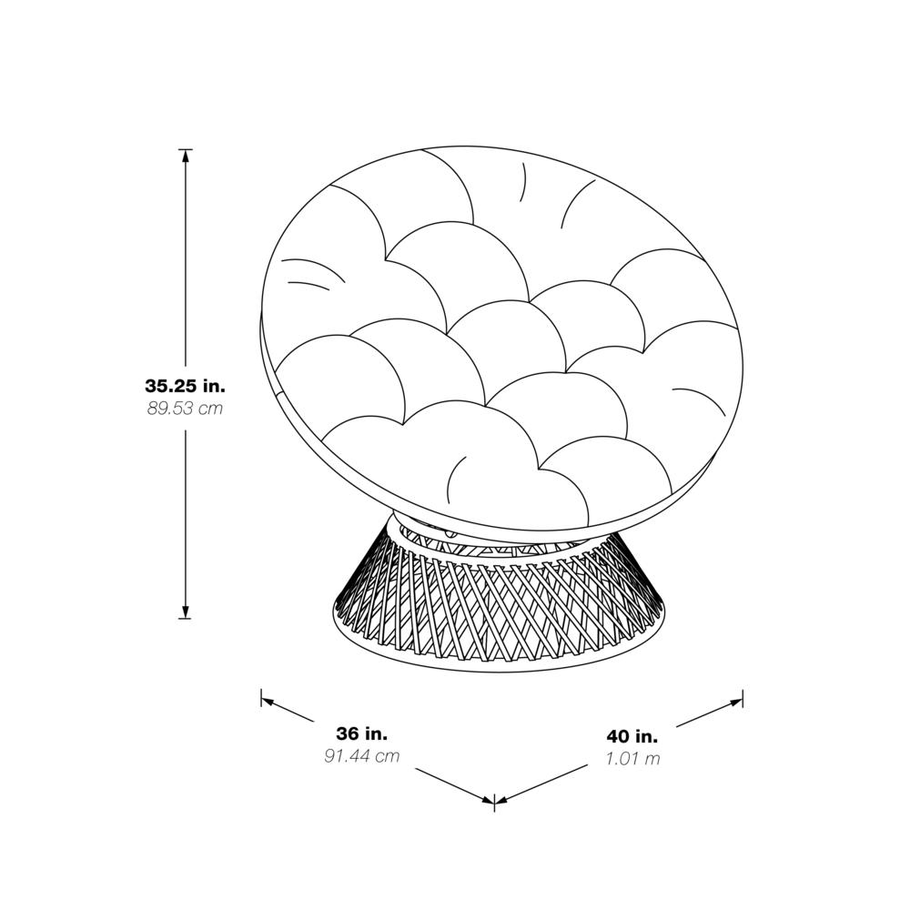 BF25296WH-11