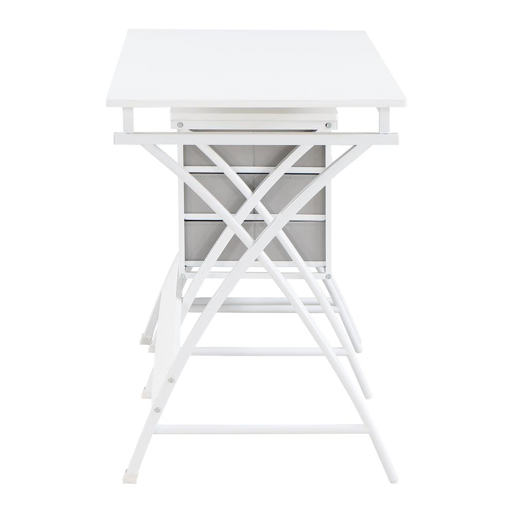 Olympic 48″ Desk