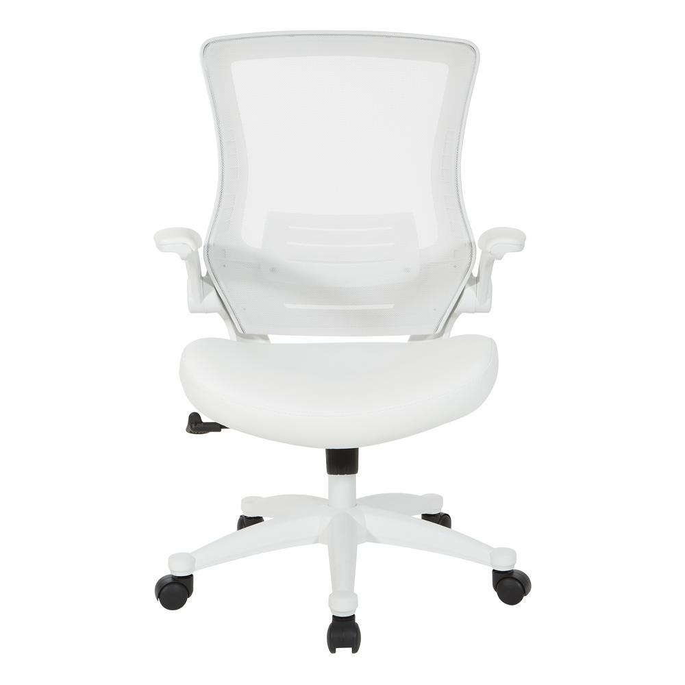 EM60926WH-U11