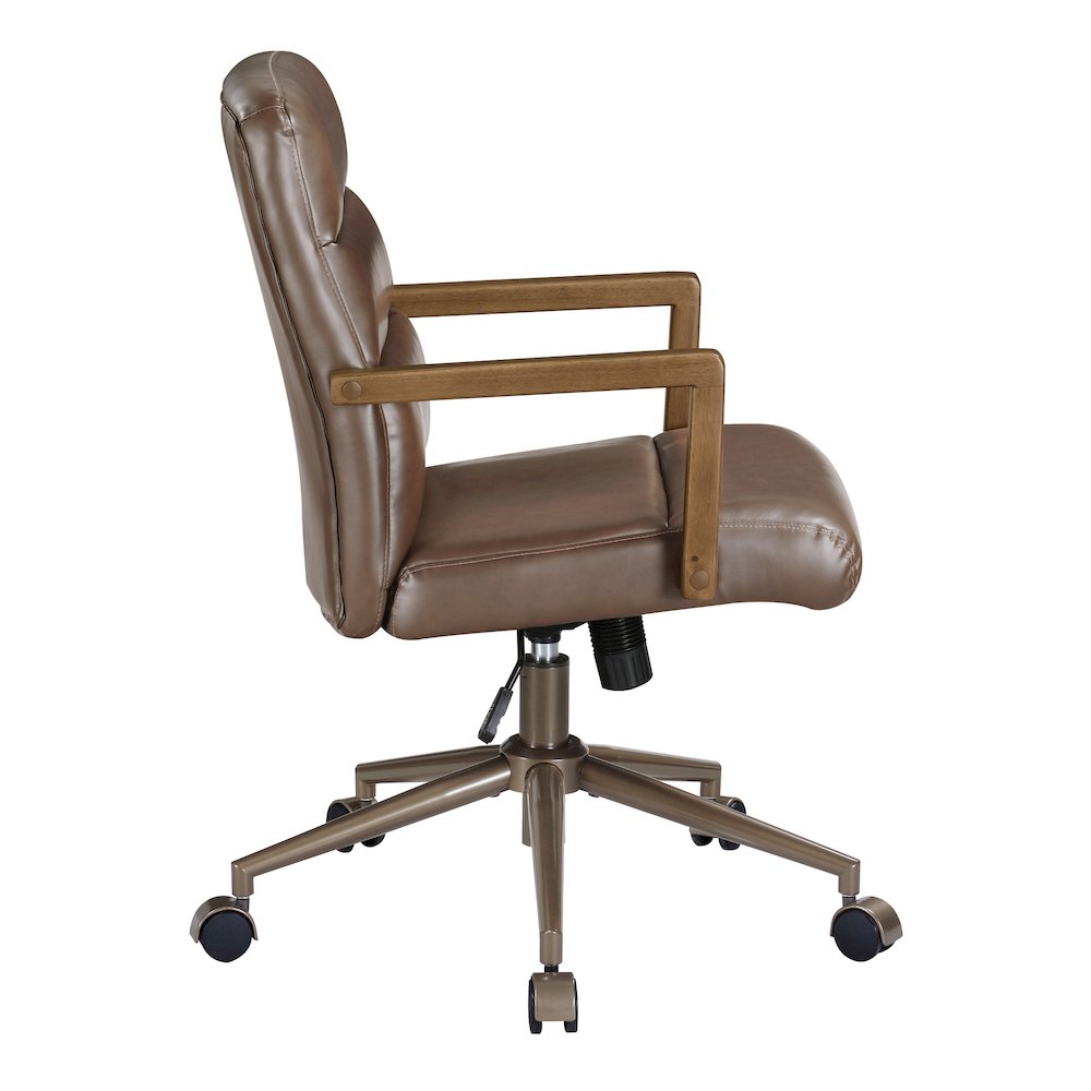 Henfield Office Chair