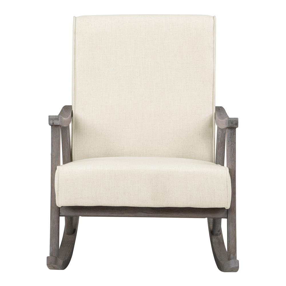 Gainsborough Rocker