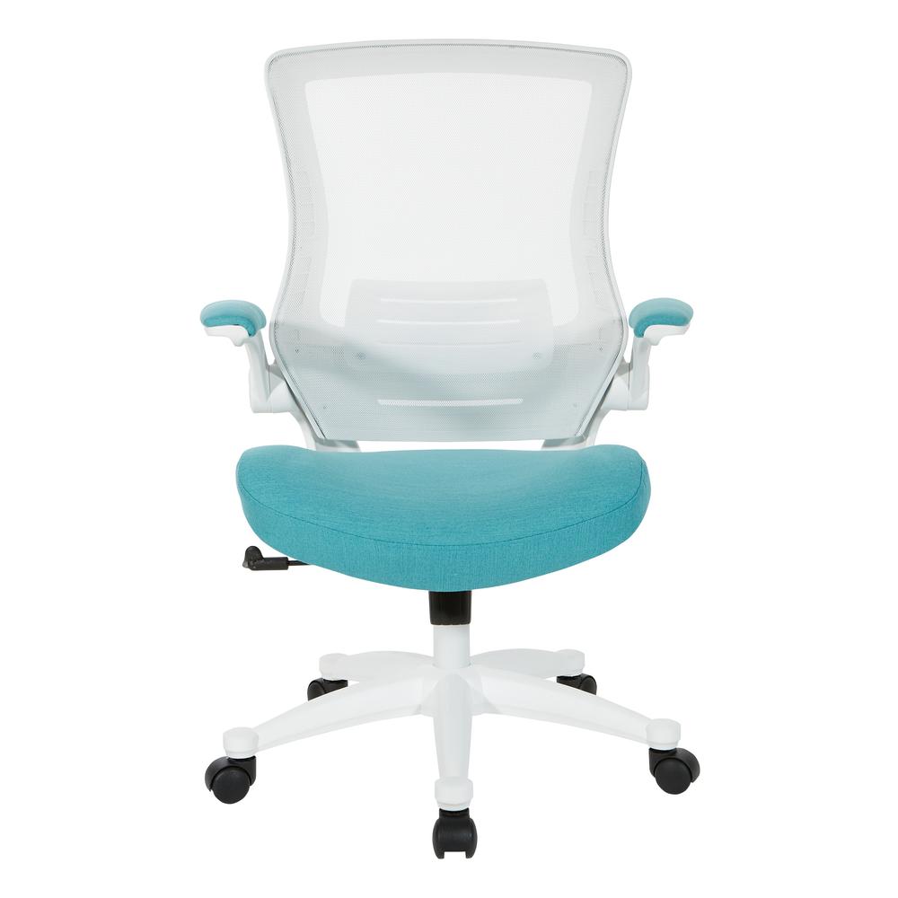 EM60926WH-F28