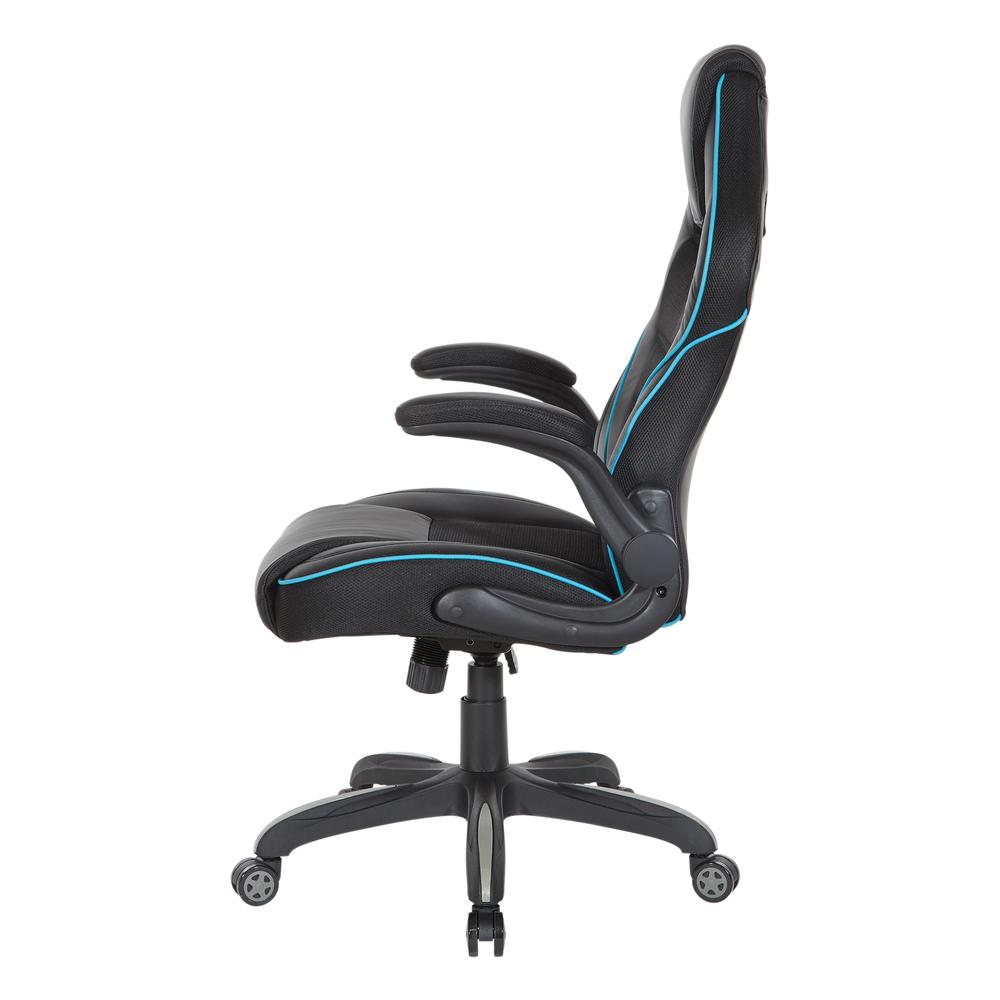 XEN25-BL
