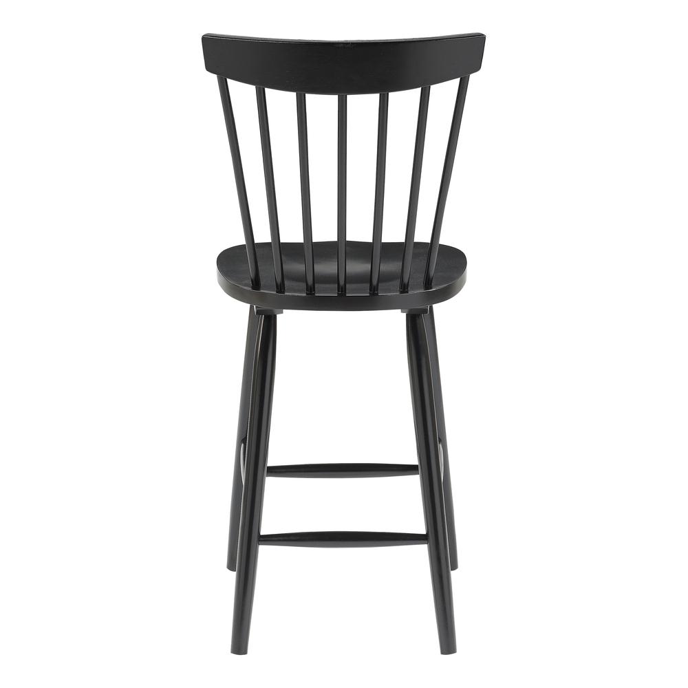 EAG26-BLK