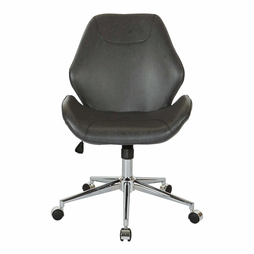 Chatsworth Office Chair