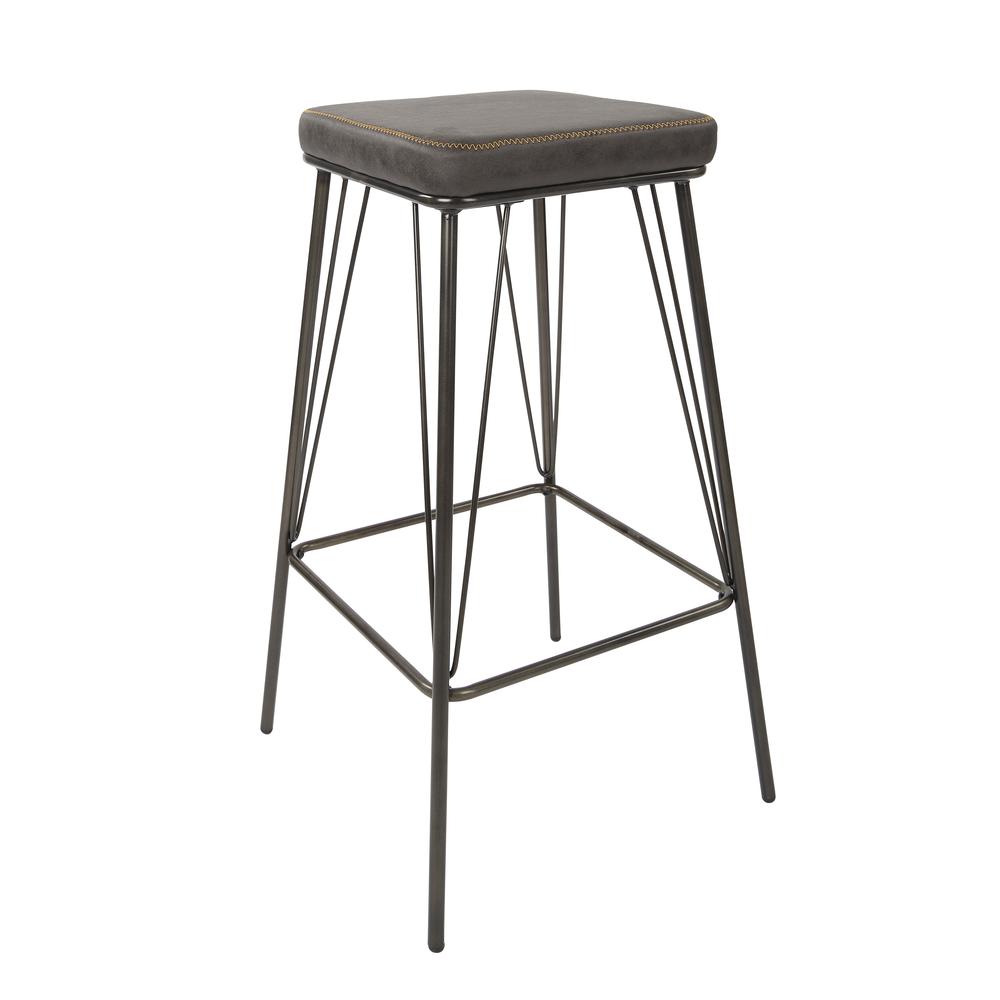 Mayson 30″ Barstool