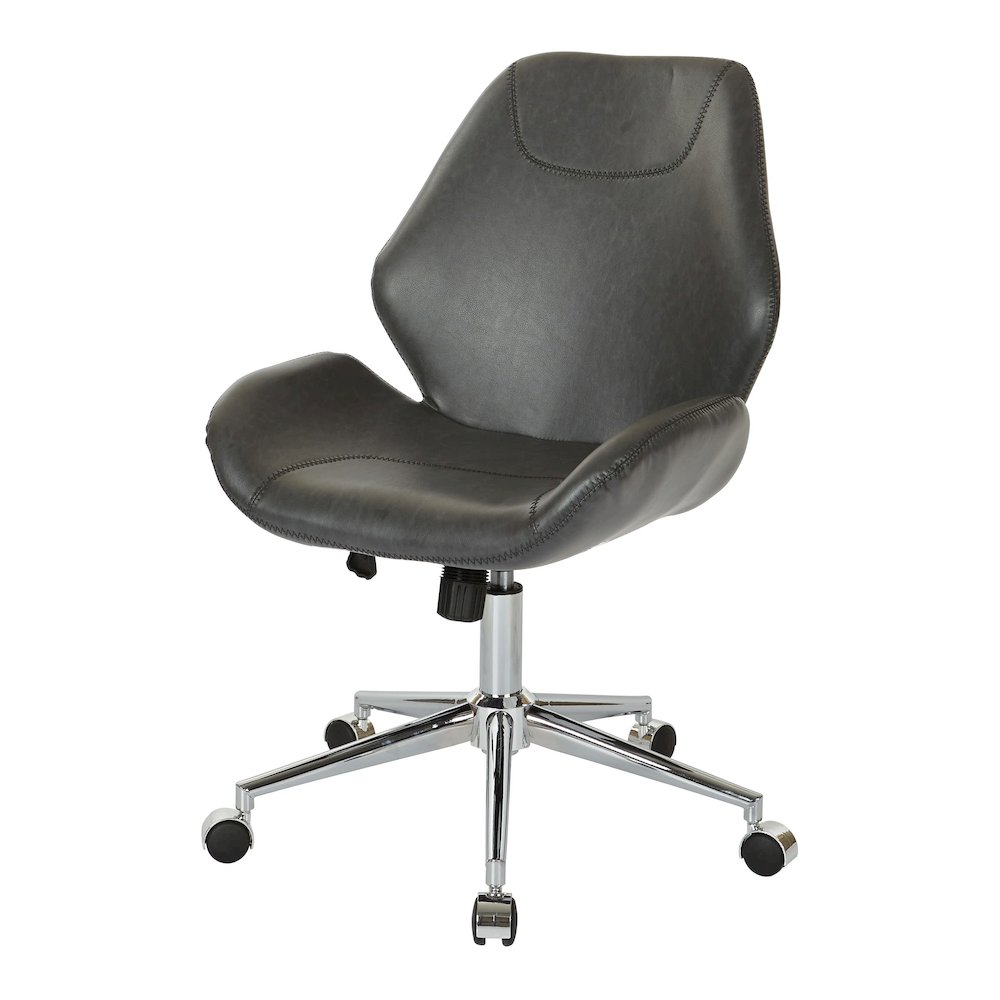 Chatsworth Office Chair