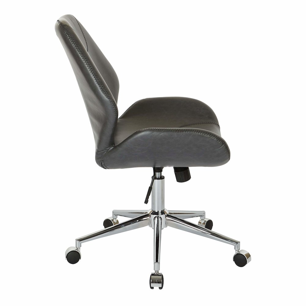 Chatsworth Office Chair