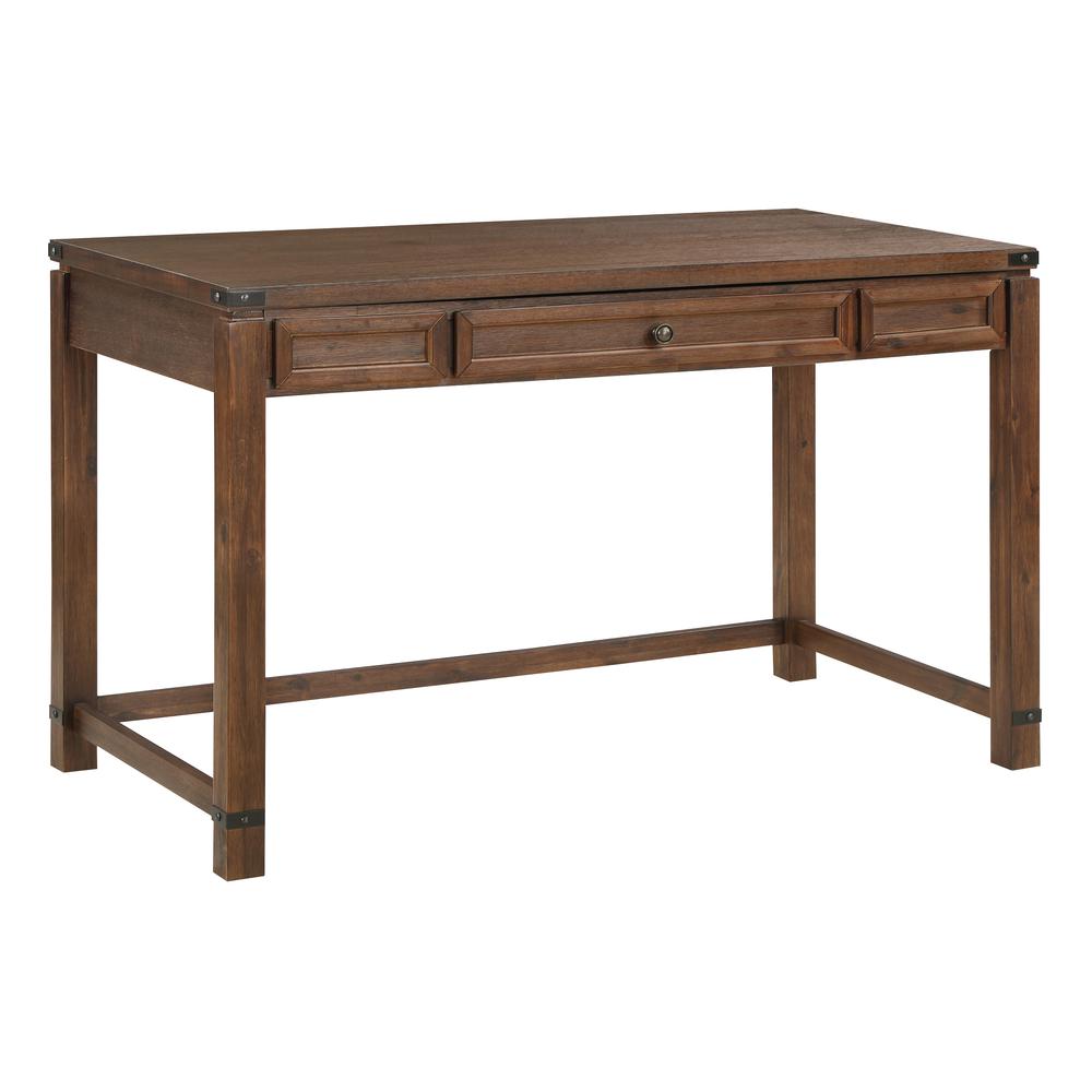 Baton Rouge Lift Desk