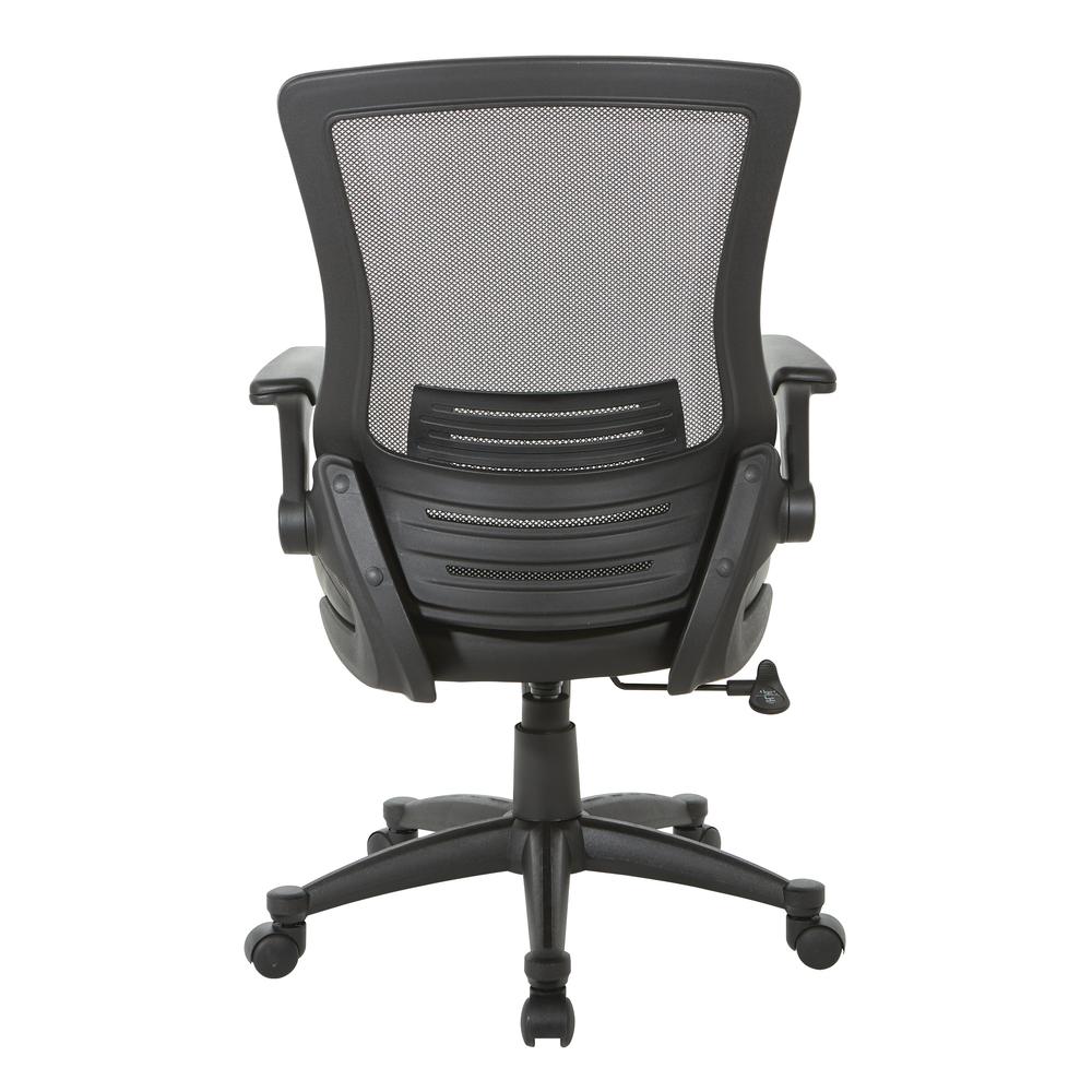 EM60926P-U6