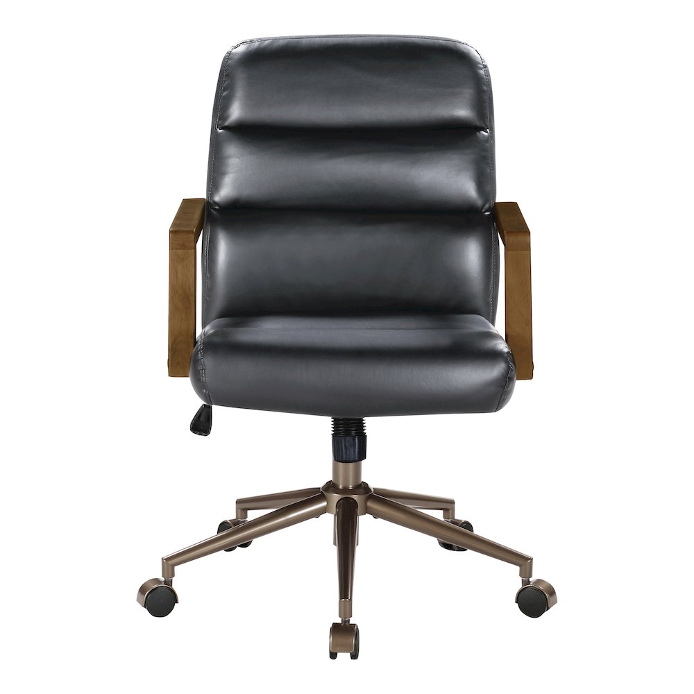 Henfield Office Chair