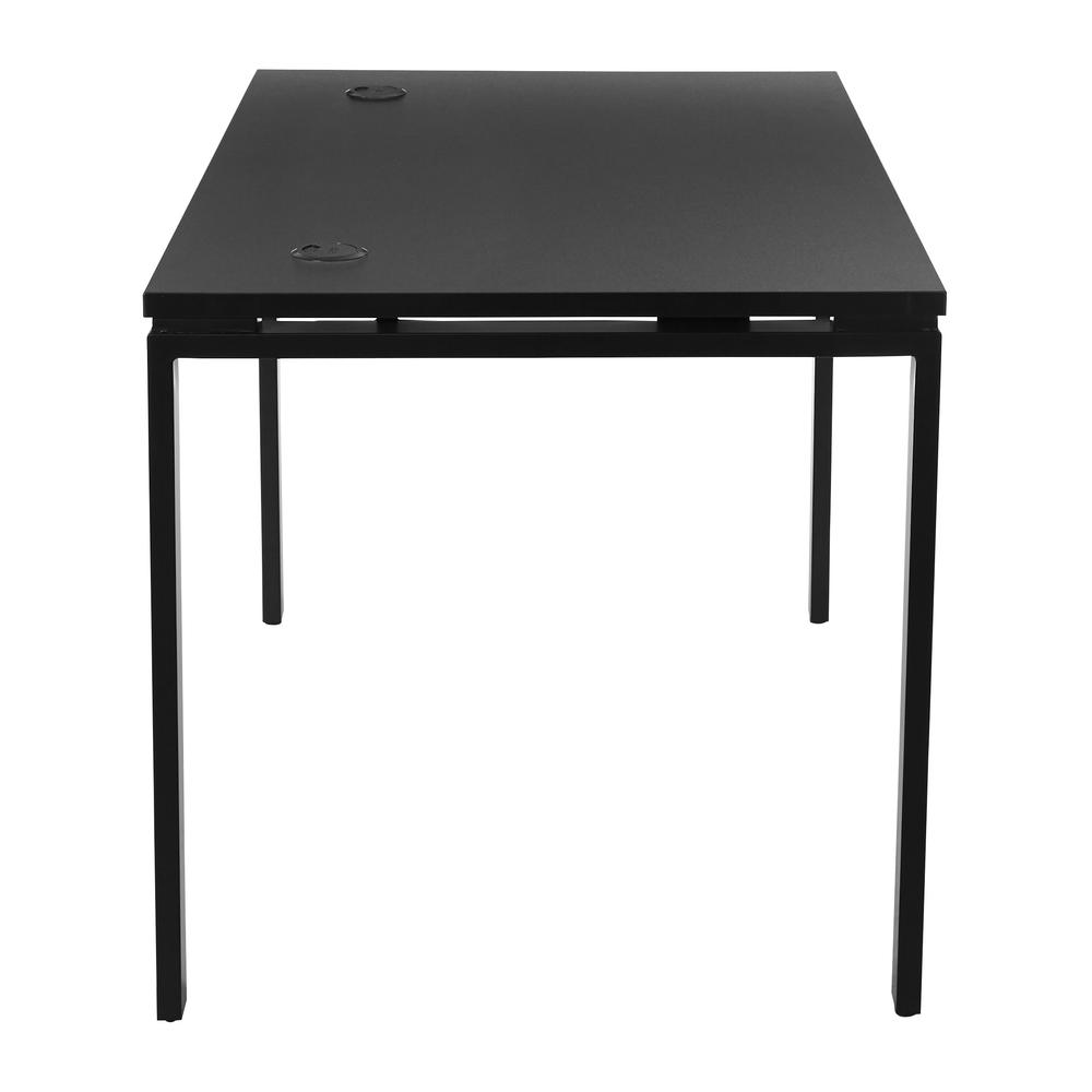 PRD3048D-BLK