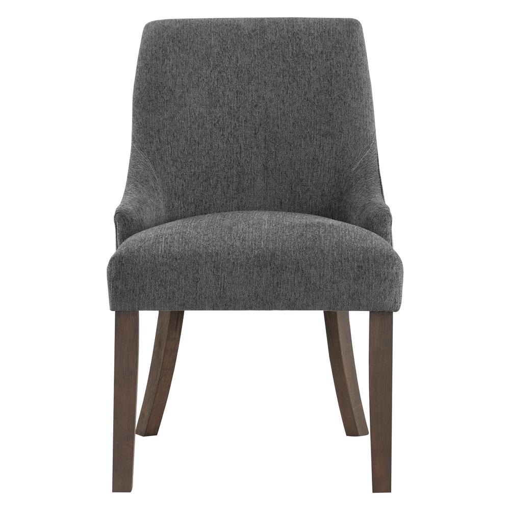 Leona Dining Chair 2-PK